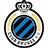 Brugge CC