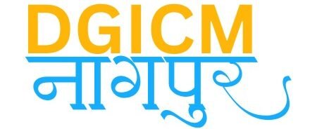 DGICM NAGPUR